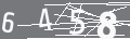 capsa